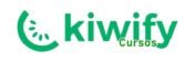 kiwifycursos.com